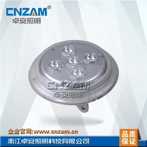 低顶灯NFC9173