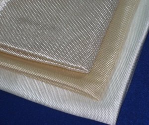 厂家批发铜陵市防火布 防火阻燃布 耐高温防火布