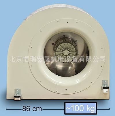 热卖Siemens 6SY7000-0AB66