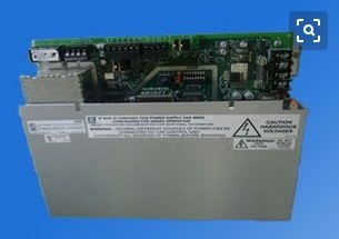 成都宏适达专业供应-诺帝菲尔AMPS-24E可编址NFS-3030系统电源