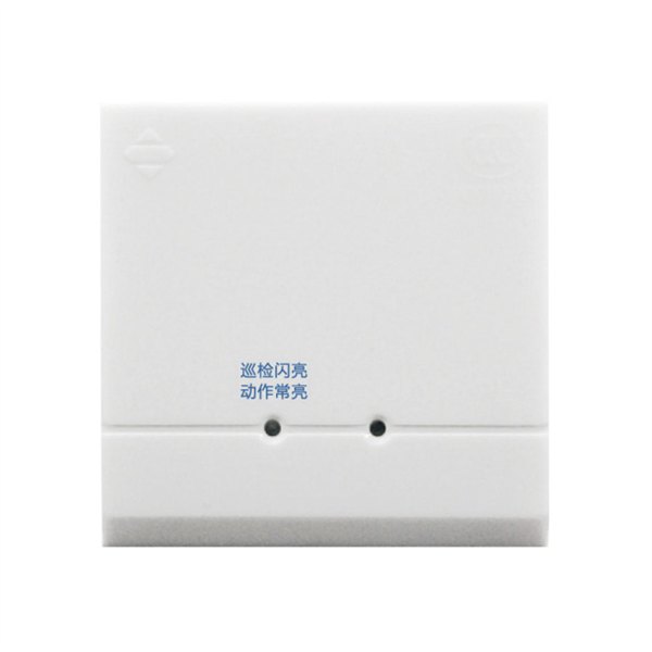 JS-951输入模块-火灾系统专用模块