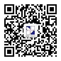 松江区礼盒印刷闵行区礼盒印刷思哲