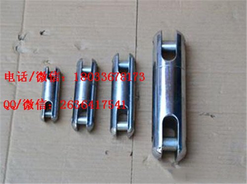 SLX-2旋转连接器 旋转连接器 抗弯连接器 网套 联接器