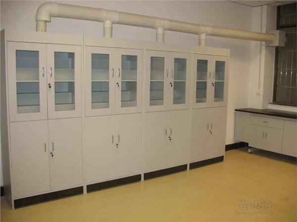 六盘水净化工程|六盘水净化工程装修|六盘水净化工程设计公司