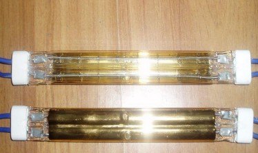 led灯uv、uv灯电路