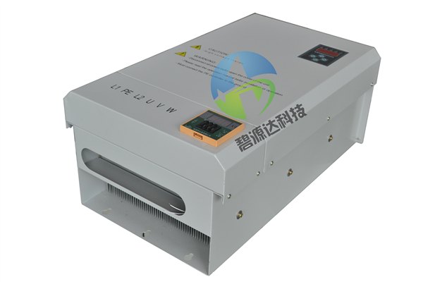大功率电磁加热温度600度高效节能加热