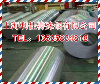 K406对应什么牌号