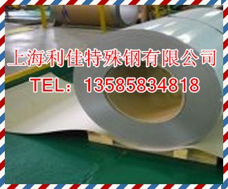 K405密度是多少？