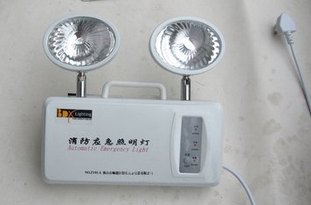 供应消防应急照明型式认可、CCC认证咨询－首选深圳智慧谷