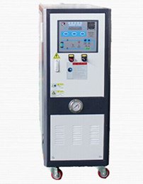 导热油加热器南京利德盛机械有限公司