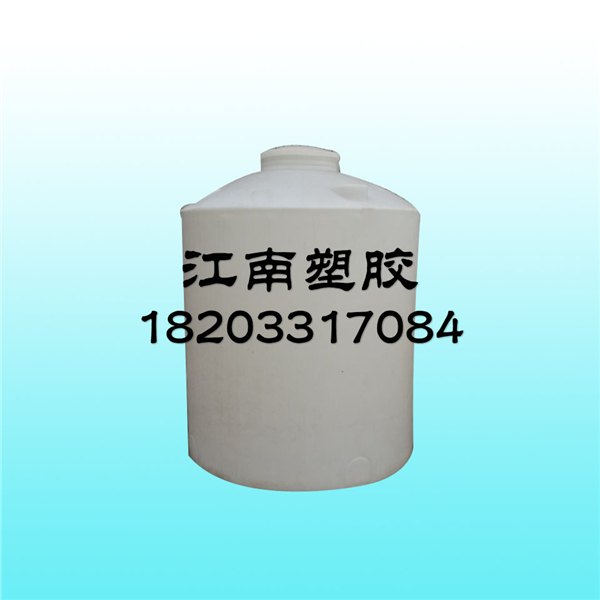 山东塑料工业水箱厂家定制