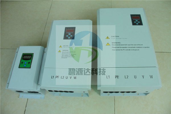 塑料环保颗粒机电磁加热感应设备报价