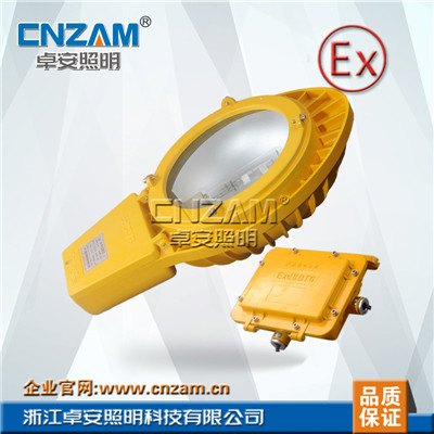 BLC8610防爆道路灯