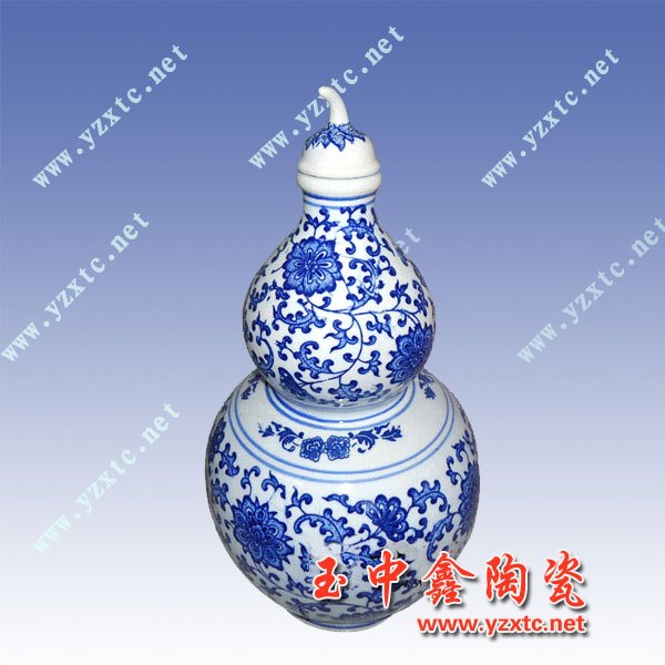 陶瓷酒瓶厂家 陶瓷酒瓶批发订购  陶瓷酒瓶图片