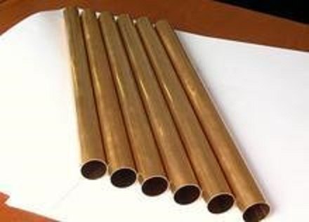 空调专用铜管，冰箱冷凝器专用铜管