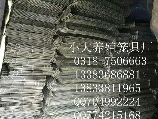 鸽子笼 兔子笼 鸡笼 狐狸笼鹌鹑笼 宠物笼 运输笼 鸡鸽兔笼