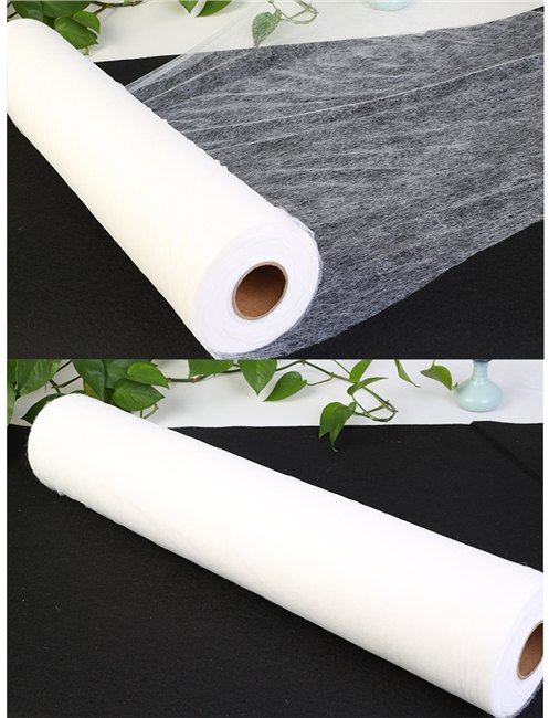 热熔胶膜内衣复合热熔胶膜【惠洋】
