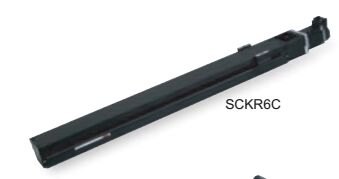 大雅迪克电缸-SCKR6C-025-750-B