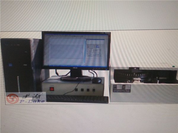 供应上海平湖标牌数控凸字机 营口数控凸字机 河北数控凸字机 天津数控凸