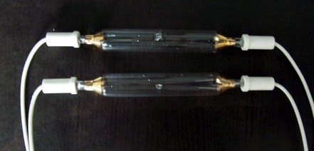 照射uv灯、灯箱软膜uv