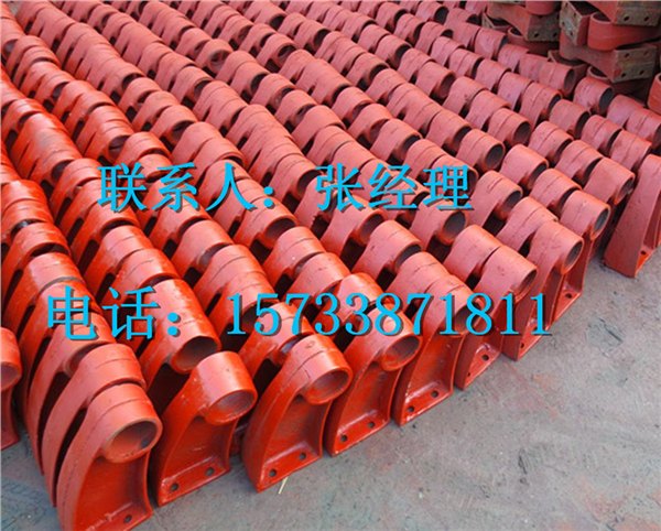 护栏支撑架|护栏支撑架厂家