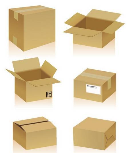 南京浦口专业生产纸箱、纸盒、彩箱、彩盒、珍珠棉等生产厂家