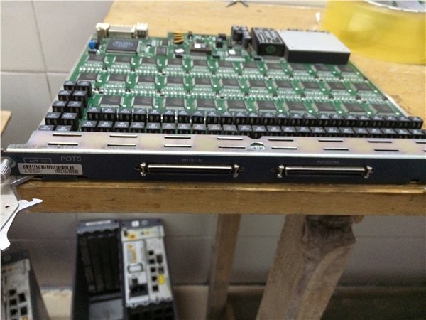 长期高价回收烽火5506-2光纤猫最新报价