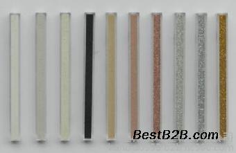 水性填缝剂原材料。水性环氧AB胶，美缝环氧树脂，OEM代加工