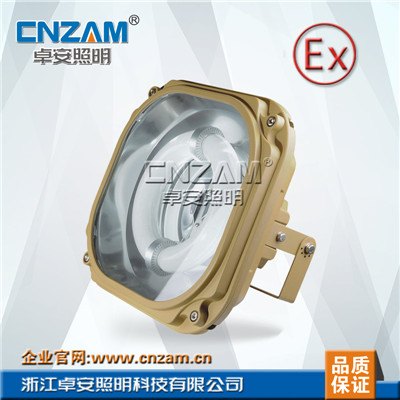 海洋王ZBW507免维护节能防爆泛光灯