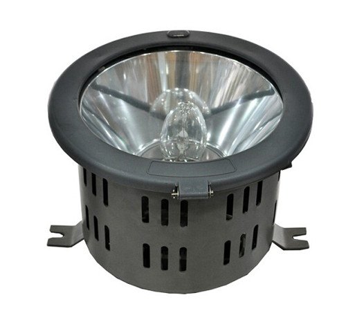 高效顶灯NFC9110LED