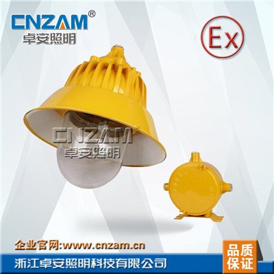 防爆平台灯BPC8700防腐防锈防眩无敌防爆灯