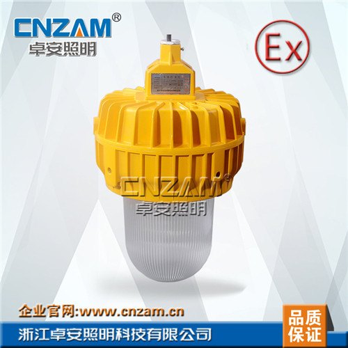 BFC8140内场防爆灯马路无敌防腐防眩灯