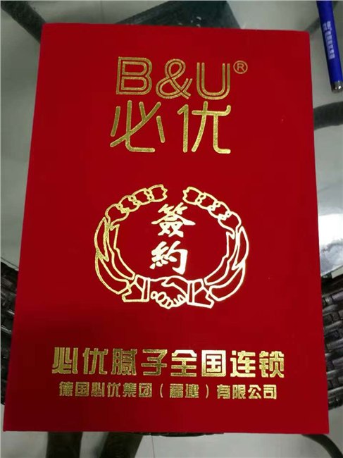 华安腻子华安腻子粉厂家【德国必优200家分厂连锁】