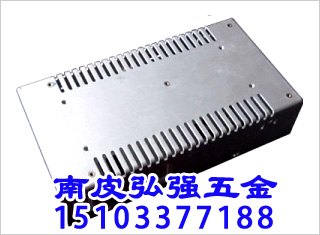 开关电源外壳专业生产厂