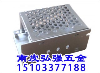 开关电源外壳批发商