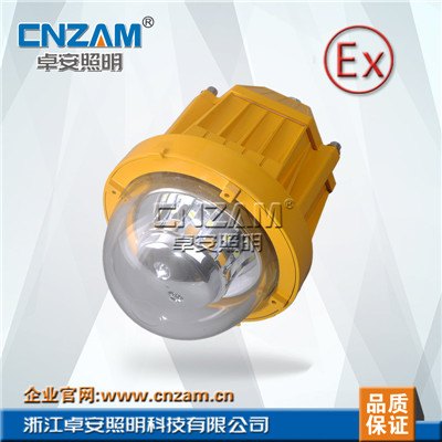 BPC8765防腐防锈防眩防爆灯