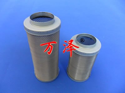 船厂不锈钢滤芯船厂不锈钢滤芯批发