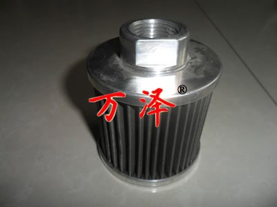 电厂不锈钢滤芯电厂不锈钢滤芯厂家直销