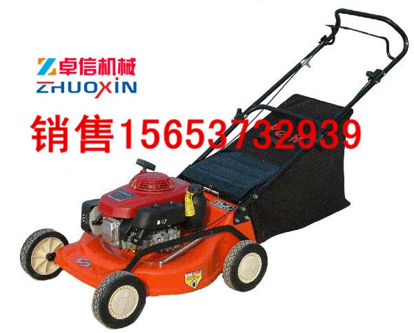 供应21寸草坪修剪机，草坪修剪机
