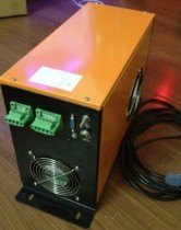 uv灯用什么电源、智能uv电源