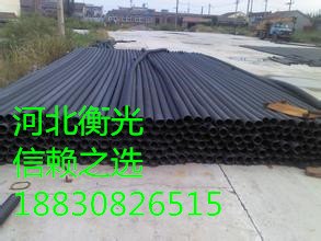 高密度聚乙烯波纹管厂家|桥梁穿钢绞线塑料波纹管生产商