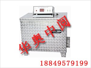 水泥雷氏沸煮箱生产厂
