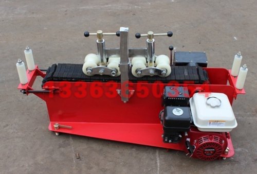 Aq7 批发供应电力工具 施工辅助用具 DSJ电缆输送机