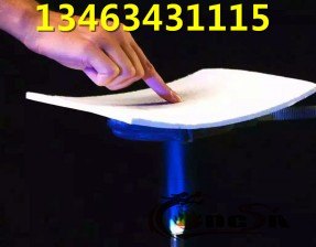 三亚二氧化硅气凝胶绝热毡大量供应
