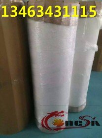 惠州纳米气凝胶毡生产厂家