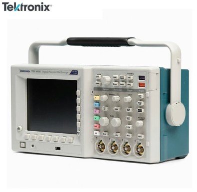 求购Tektronix 示波器TDS3054C收购