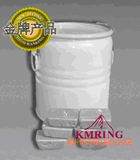 供应高纯金属镨，光镨级氧化镨，赣州科明锐厂家供货