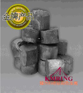 赣州科明锐长期供应高纯金属镝