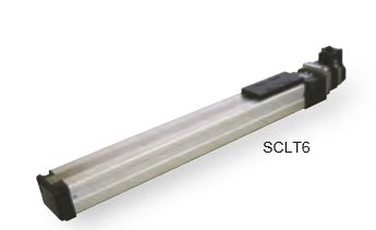 供应 SCLT6-050-550-B 