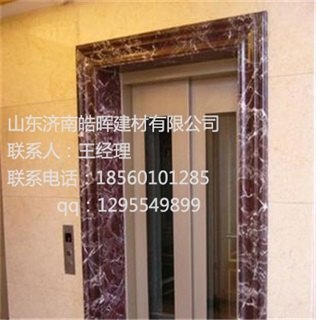 仿大理石的线条价格